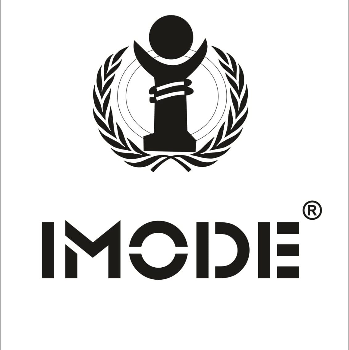 Imode Jeans